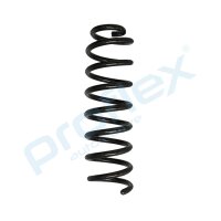 PROFLEX AUTOMOTIVE PX1-0490 Fahrwerksfeder