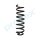 PROFLEX AUTOMOTIVE PX1-0490 Fahrwerksfeder