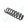 PROFLEX AUTOMOTIVE PX1-0490 Fahrwerksfeder
