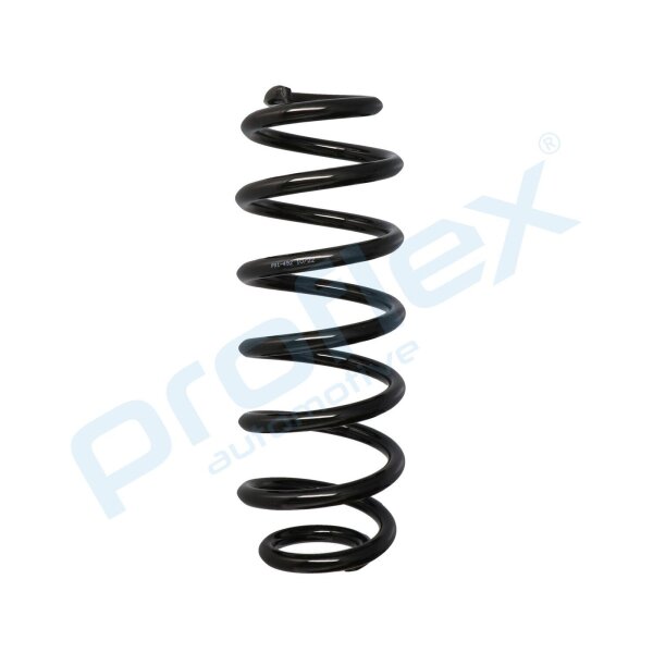 PROFLEX AUTOMOTIVE PX1-0492 Fahrwerksfeder