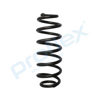 PROFLEX AUTOMOTIVE PX1-0492 Fahrwerksfeder