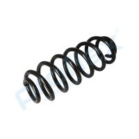 PROFLEX AUTOMOTIVE PX1-0492 Fahrwerksfeder