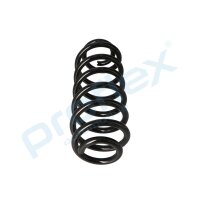 PROFLEX AUTOMOTIVE PX1-0492 Fahrwerksfeder