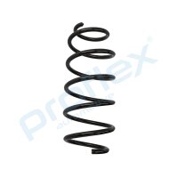 PROFLEX AUTOMOTIVE PX1-0493 Fahrwerksfeder