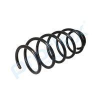 PROFLEX AUTOMOTIVE PX1-0493 Fahrwerksfeder