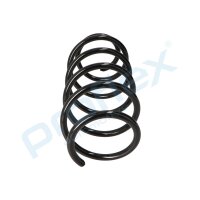 PROFLEX AUTOMOTIVE PX1-0493 Fahrwerksfeder