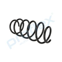 PROFLEX AUTOMOTIVE PX1-0493 Fahrwerksfeder
