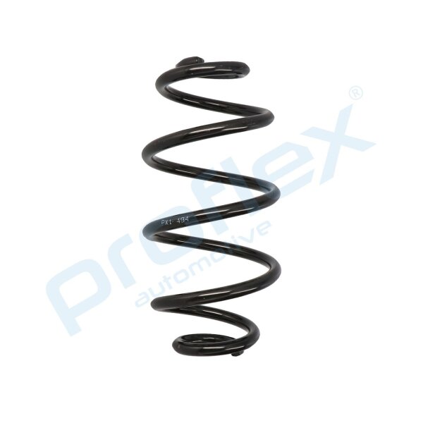 PROFLEX AUTOMOTIVE PX1-0494 Fahrwerksfeder