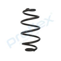 PROFLEX AUTOMOTIVE PX1-0494 Fahrwerksfeder