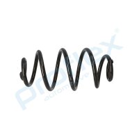 PROFLEX AUTOMOTIVE PX1-0494 Fahrwerksfeder