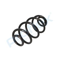 PROFLEX AUTOMOTIVE PX1-0494 Fahrwerksfeder