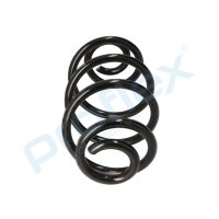 PROFLEX AUTOMOTIVE PX1-0494 Fahrwerksfeder