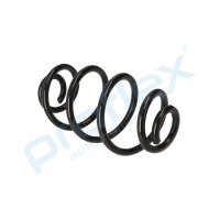 PROFLEX AUTOMOTIVE PX1-0494 Fahrwerksfeder