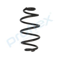 PROFLEX AUTOMOTIVE PX1-0494 Fahrwerksfeder