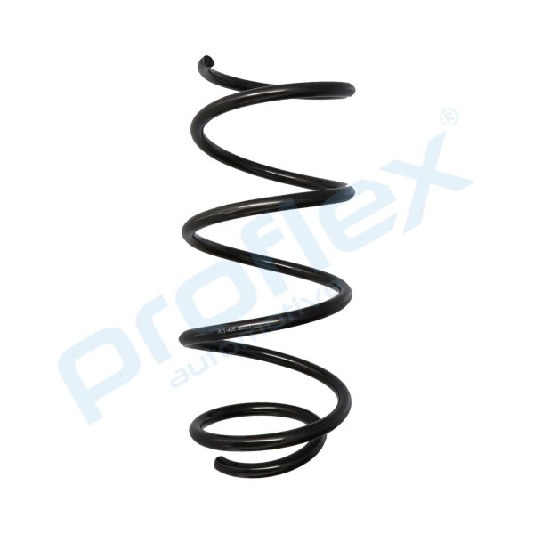 PROFLEX AUTOMOTIVE PX1-0495 Fahrwerksfeder