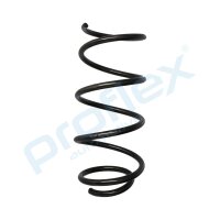 PROFLEX AUTOMOTIVE PX1-0495 Fahrwerksfeder