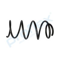 PROFLEX AUTOMOTIVE PX1-0495 Fahrwerksfeder