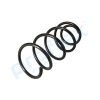 PROFLEX AUTOMOTIVE PX1-0495 Fahrwerksfeder