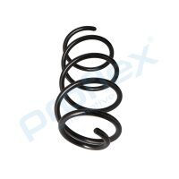 PROFLEX AUTOMOTIVE PX1-0495 Fahrwerksfeder