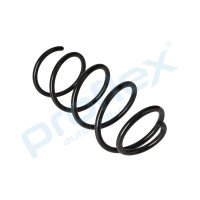 PROFLEX AUTOMOTIVE PX1-0495 Fahrwerksfeder