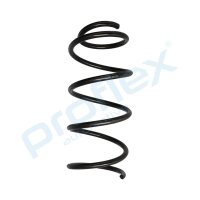 PROFLEX AUTOMOTIVE PX1-0495 Fahrwerksfeder