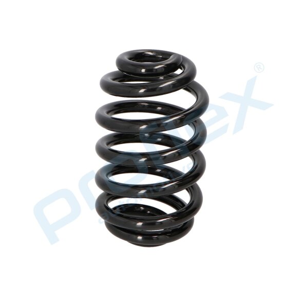 PROFLEX AUTOMOTIVE PX1-0496 Fahrwerksfeder