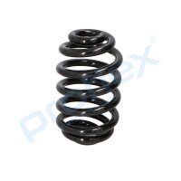 PROFLEX AUTOMOTIVE PX1-0496 Fahrwerksfeder
