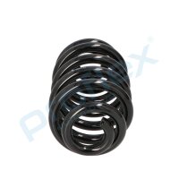 PROFLEX AUTOMOTIVE PX1-0496 Fahrwerksfeder