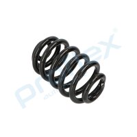 PROFLEX AUTOMOTIVE PX1-0496 Fahrwerksfeder