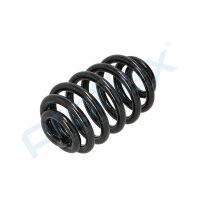 PROFLEX AUTOMOTIVE PX1-0496 Fahrwerksfeder