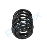 PROFLEX AUTOMOTIVE PX1-0496 Fahrwerksfeder