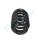PROFLEX AUTOMOTIVE PX1-0496 Fahrwerksfeder
