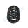 PROFLEX AUTOMOTIVE PX1-0496 Fahrwerksfeder