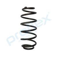 PROFLEX AUTOMOTIVE PX1-0497 Fahrwerksfeder