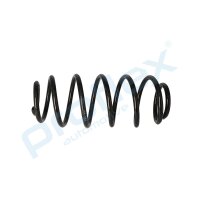 PROFLEX AUTOMOTIVE PX1-0497 Fahrwerksfeder