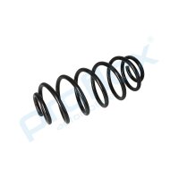 PROFLEX AUTOMOTIVE PX1-0497 Fahrwerksfeder