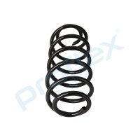 PROFLEX AUTOMOTIVE PX1-0497 Fahrwerksfeder