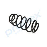 PROFLEX AUTOMOTIVE PX1-0497 Fahrwerksfeder