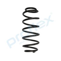 PROFLEX AUTOMOTIVE PX1-0497 Fahrwerksfeder