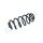 PROFLEX AUTOMOTIVE PX1-0497 Fahrwerksfeder