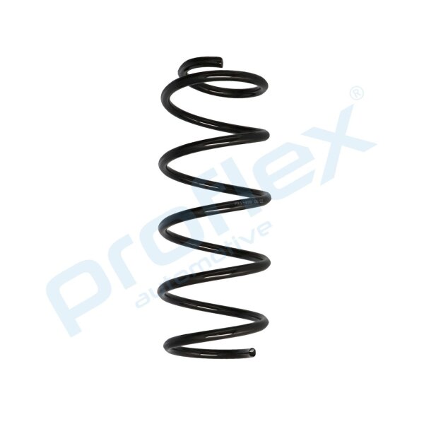 PROFLEX AUTOMOTIVE PX1-0498 Fahrwerksfeder