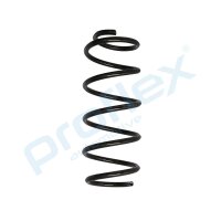 PROFLEX AUTOMOTIVE PX1-0498 Fahrwerksfeder