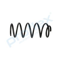 PROFLEX AUTOMOTIVE PX1-0498 Fahrwerksfeder