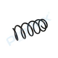 PROFLEX AUTOMOTIVE PX1-0498 Fahrwerksfeder