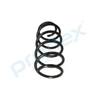PROFLEX AUTOMOTIVE PX1-0498 Fahrwerksfeder