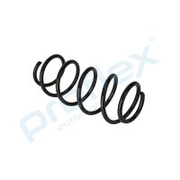 PROFLEX AUTOMOTIVE PX1-0498 Fahrwerksfeder