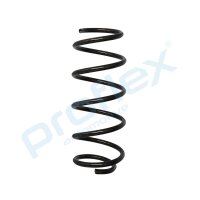 PROFLEX AUTOMOTIVE PX1-0498 Fahrwerksfeder