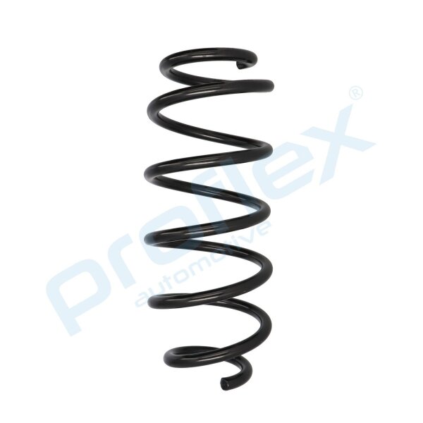 PROFLEX AUTOMOTIVE PX1-0501 Fahrwerksfeder