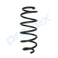 PROFLEX AUTOMOTIVE PX1-0501 Fahrwerksfeder