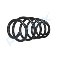 PROFLEX AUTOMOTIVE PX1-0501 Fahrwerksfeder